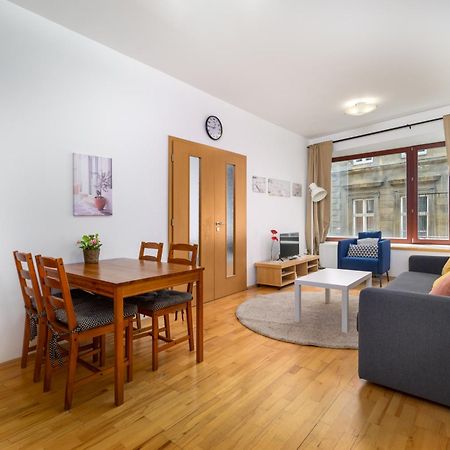 Basilica Apartment In Heart Of City Budapest Eksteriør billede