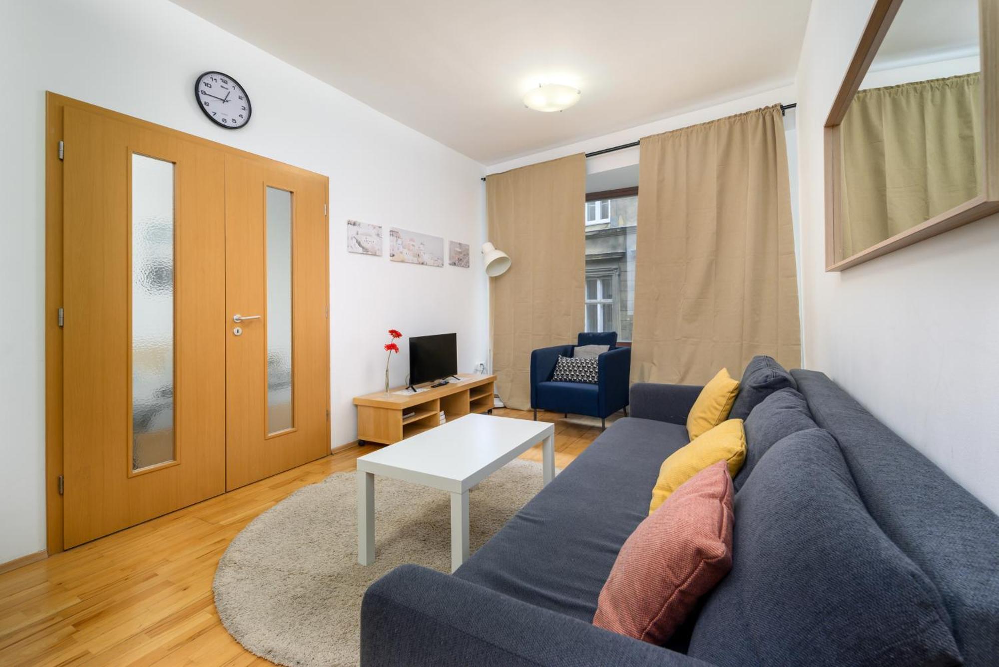 Basilica Apartment In Heart Of City Budapest Eksteriør billede