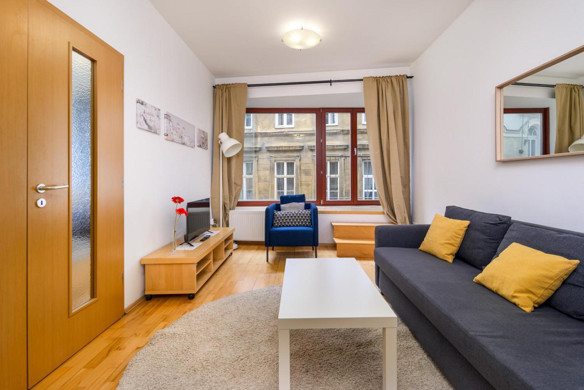 Basilica Apartment In Heart Of City Budapest Eksteriør billede